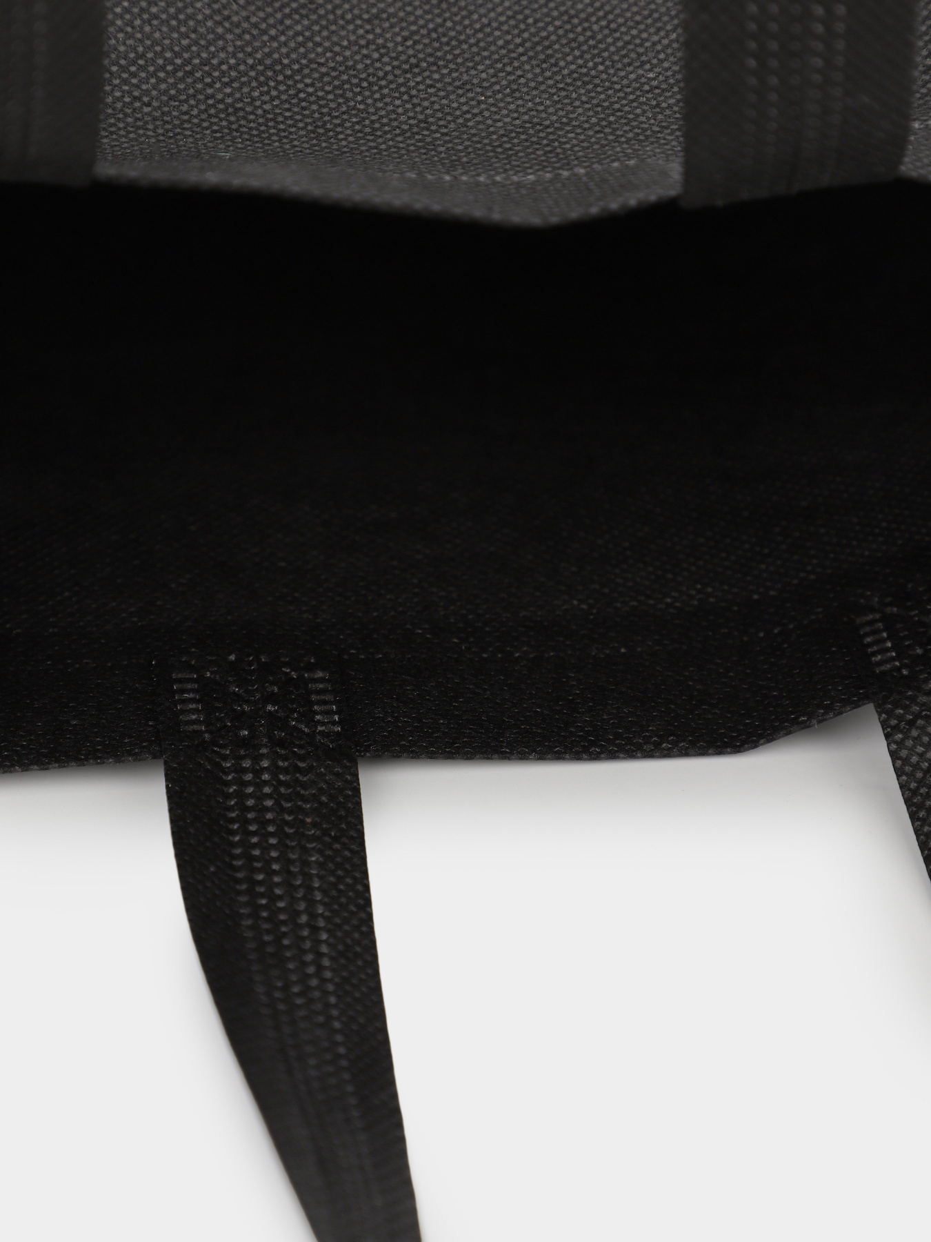 Экосумка INTERTOP модель 60-0050/301 Фото