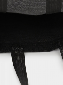 Екосумка INTERTOP модель 60-0050/301 Фото