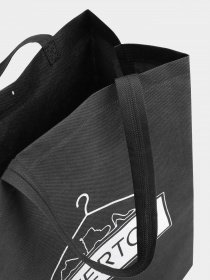 Экосумка INTERTOP модель 60-0017/301 Фото