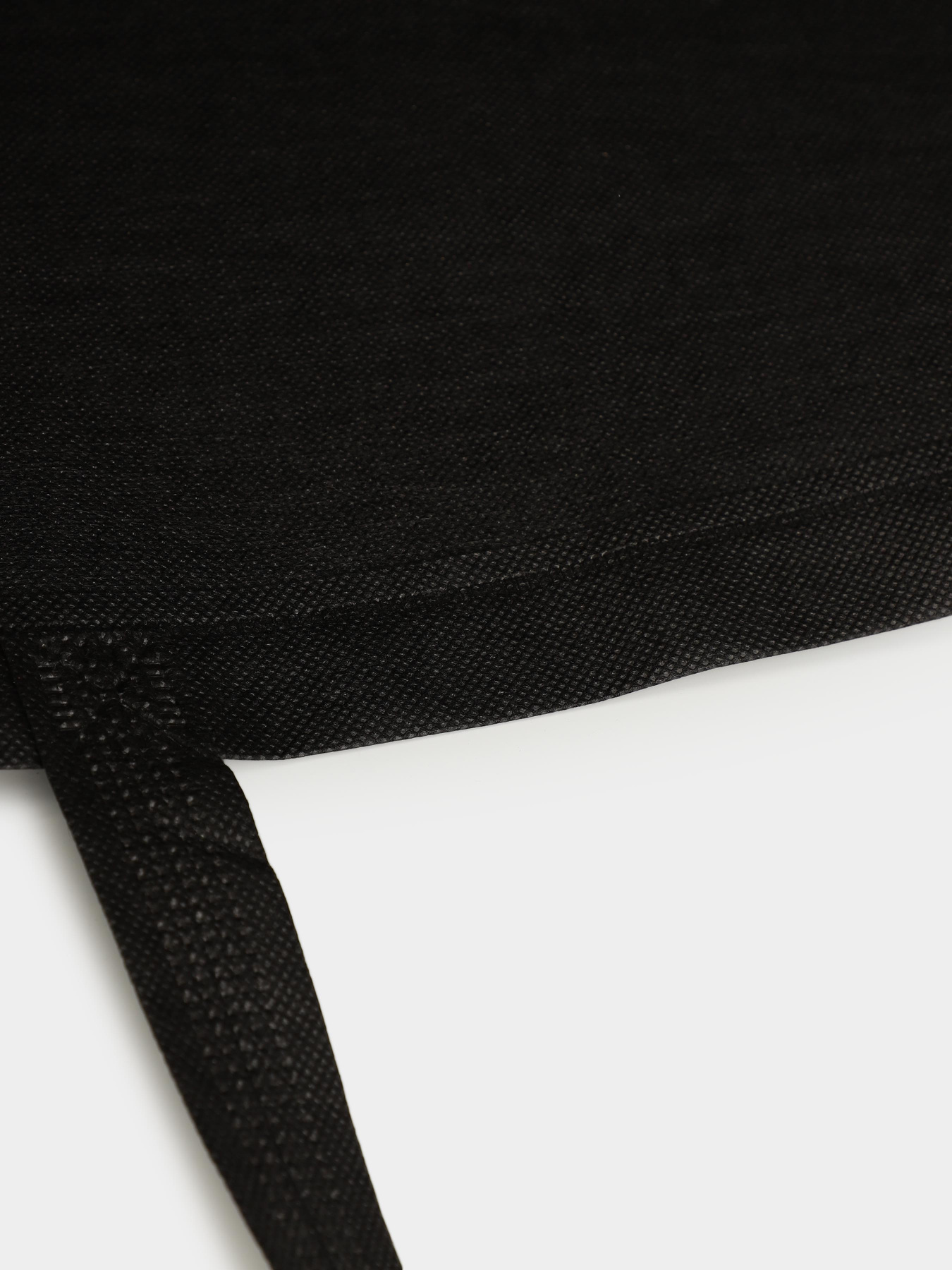 Экосумка INTERTOP модель 60-0018/301 Фото