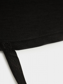 Экосумка INTERTOP модель 60-0018/301 Фото