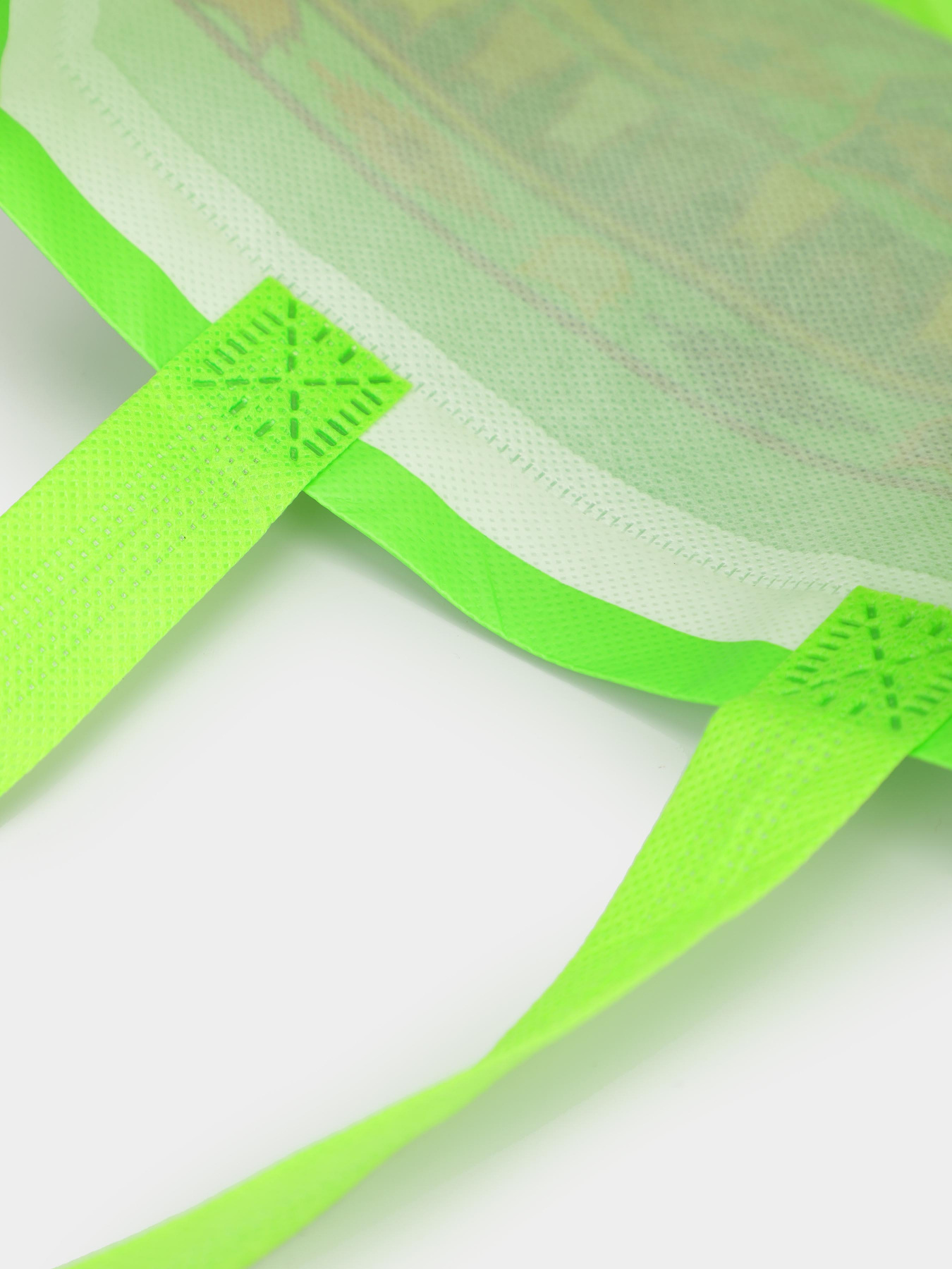 Экосумка INTERTOP модель 70-2629/318 Фото