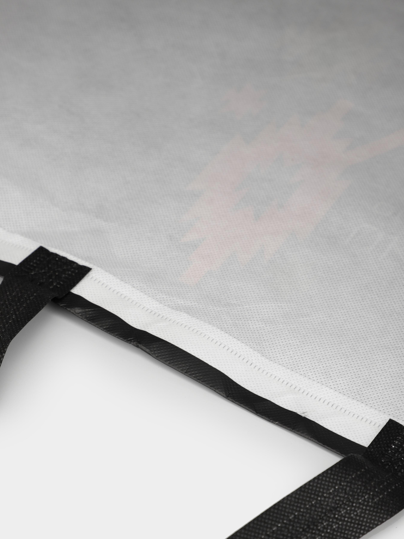 Екосумка INTERTOP модель 70-3759/301 Фото