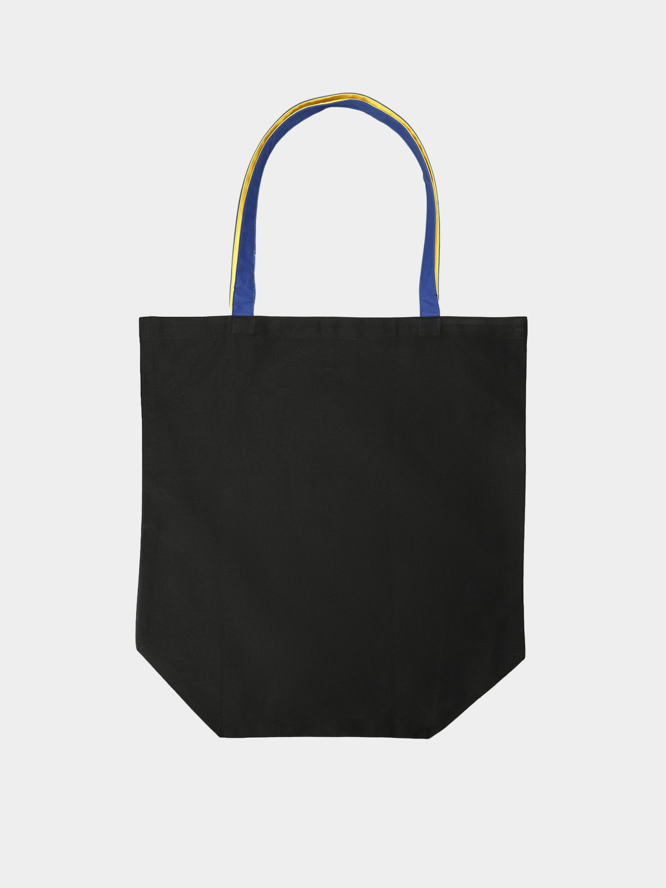 Шопер INTERTOP United24 модель 70-0003/301 Фото