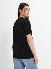 Футболка INTERTOP модель 131-88 Фото