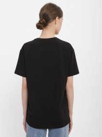 Футболка INTERTOP модель 131-888 Фото