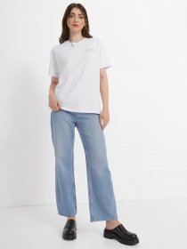 Футболка INTERTOP модель 131-33 Фото