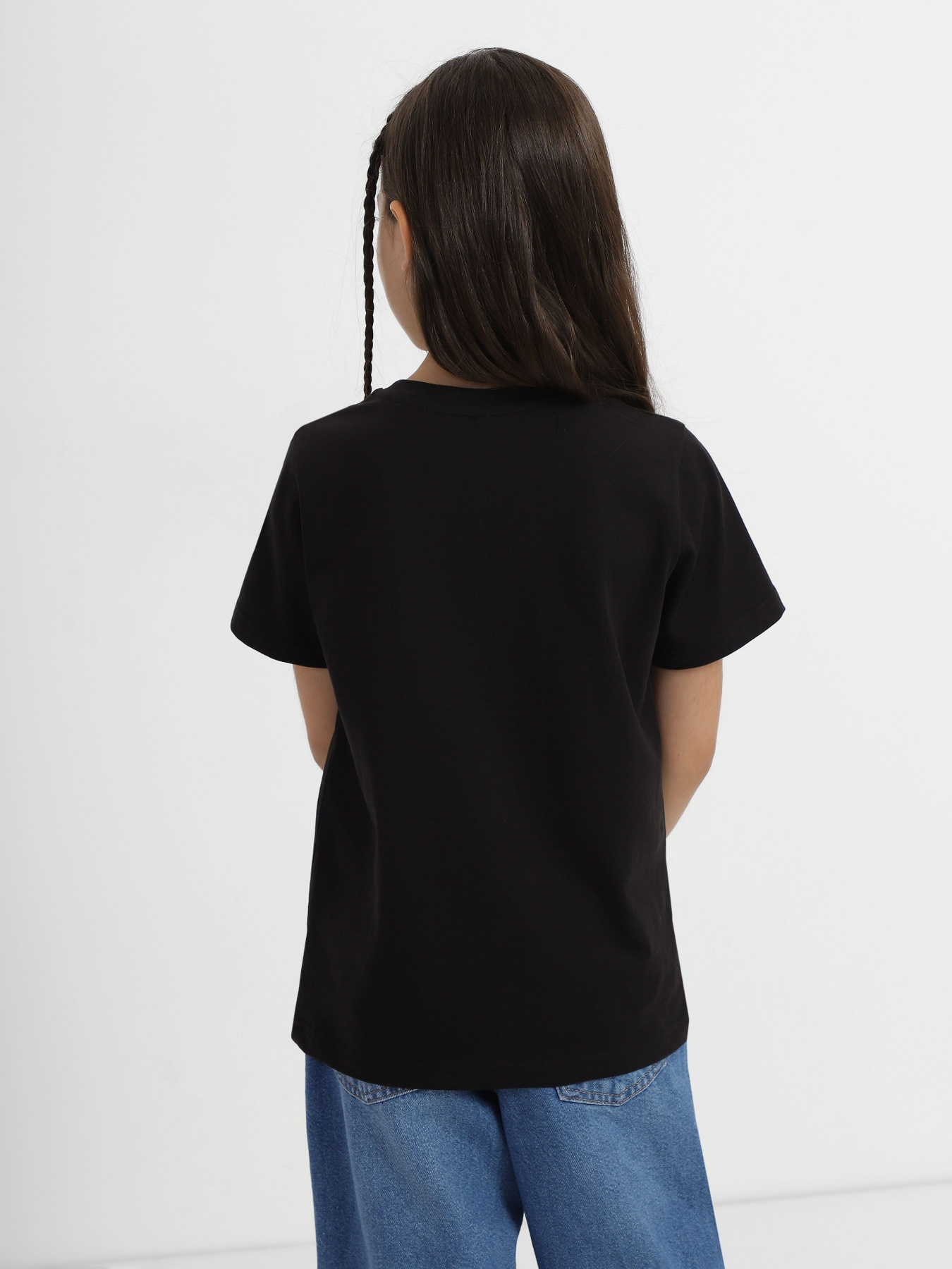 Футболка INTERTOP x MAVKA модель 301-88 Фото