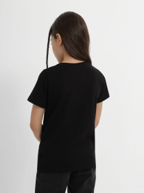 Футболка INTERTOP модель 301-89 Фото