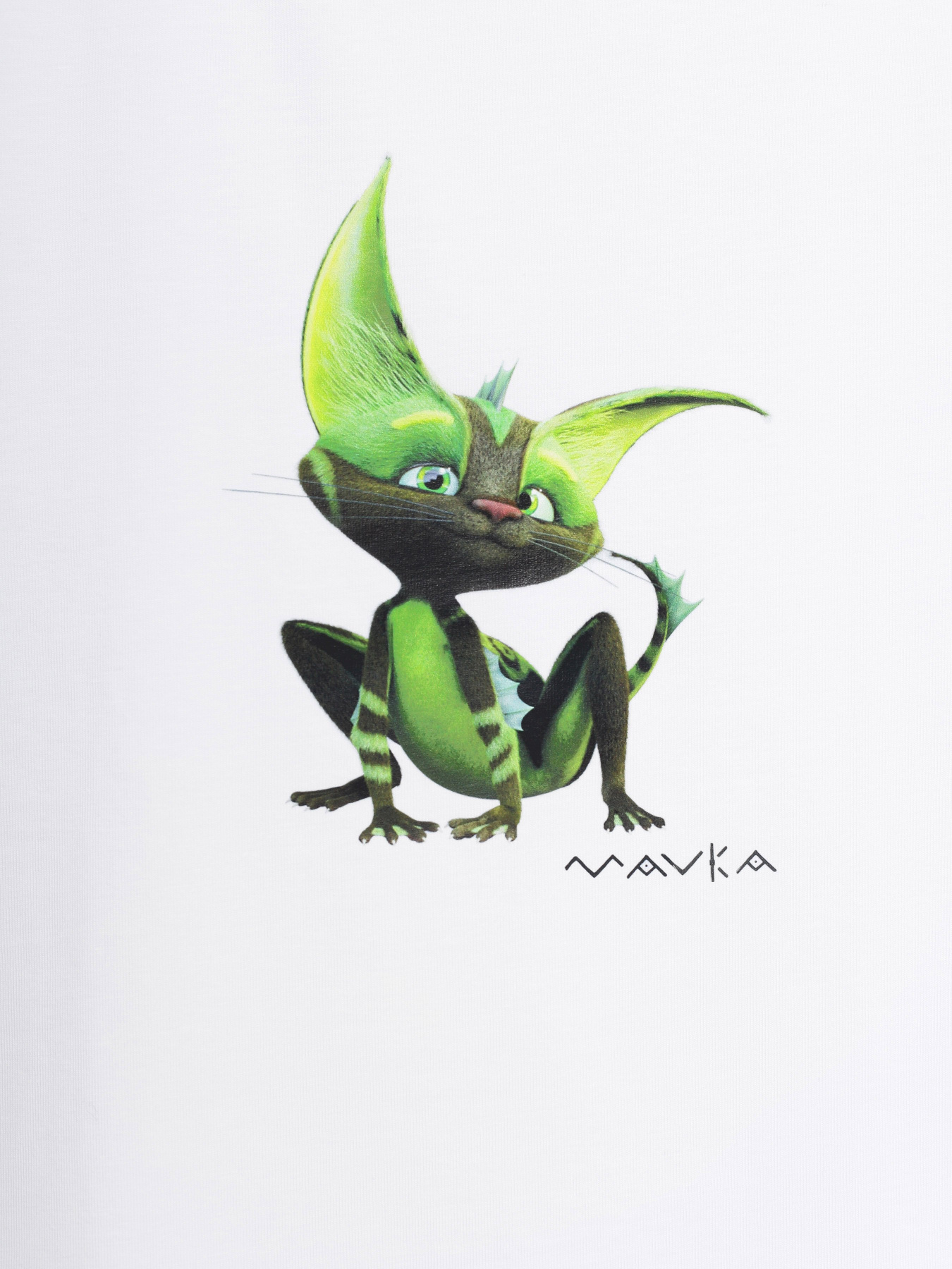 Футболка INTERTOP модель 301-15 Футболка INTERTOP модель 301-15 Фото