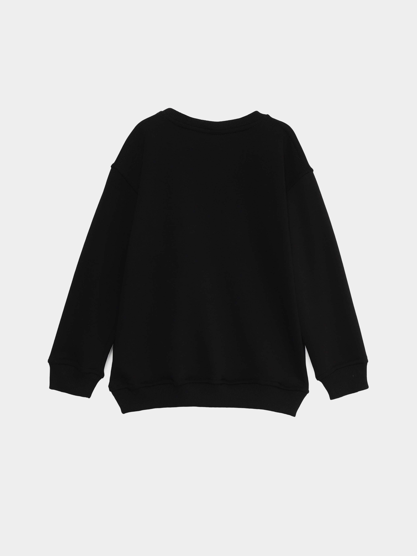 Свитшот INTERTOP модель 12019-8 Фото