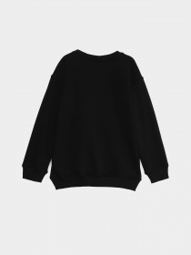 Свитшот INTERTOP модель 12019-8 Фото