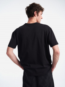 Футболка INTERTOP United24 модель 132-8 Фото