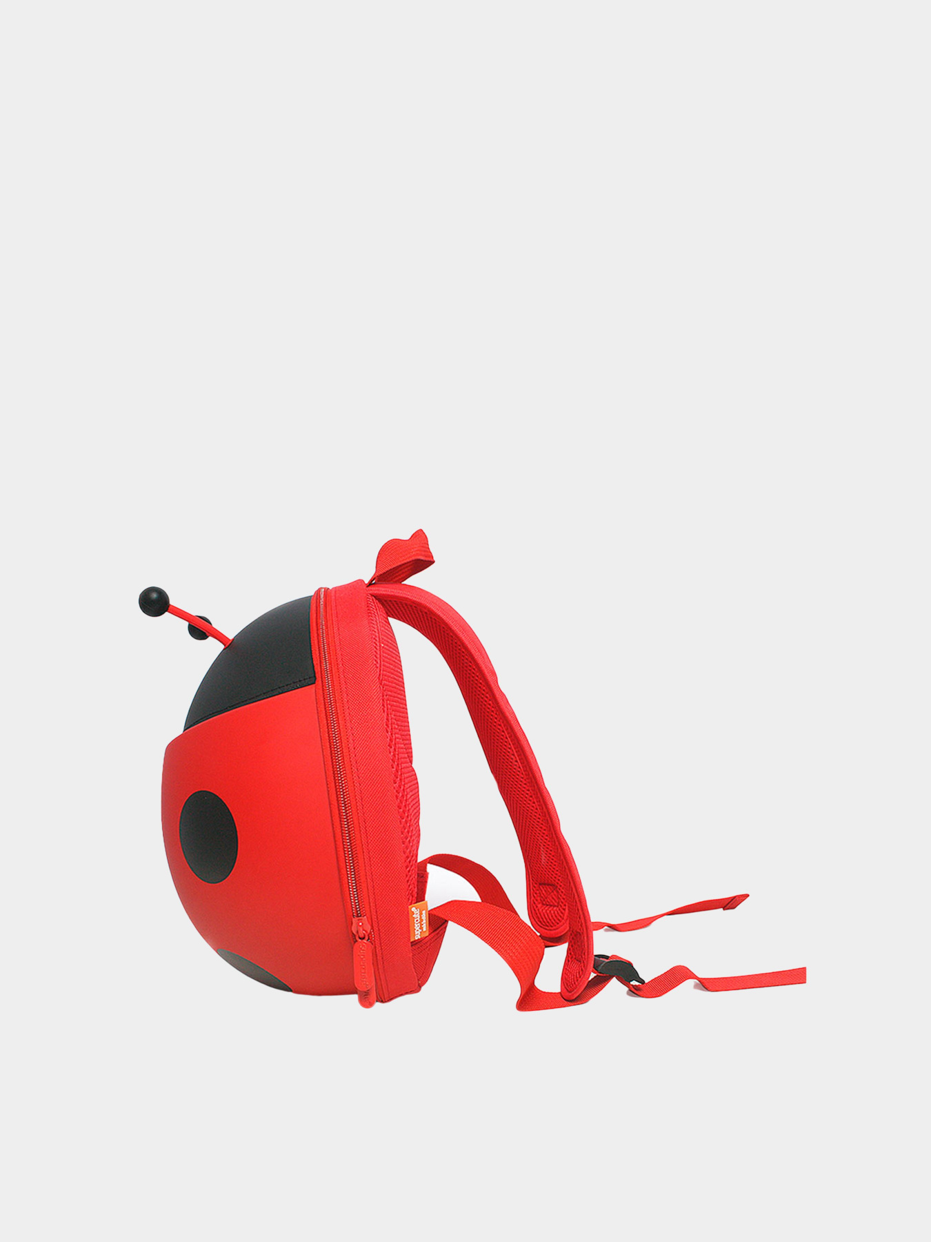 Рюкзаки Supercute модель SF032-a Фото