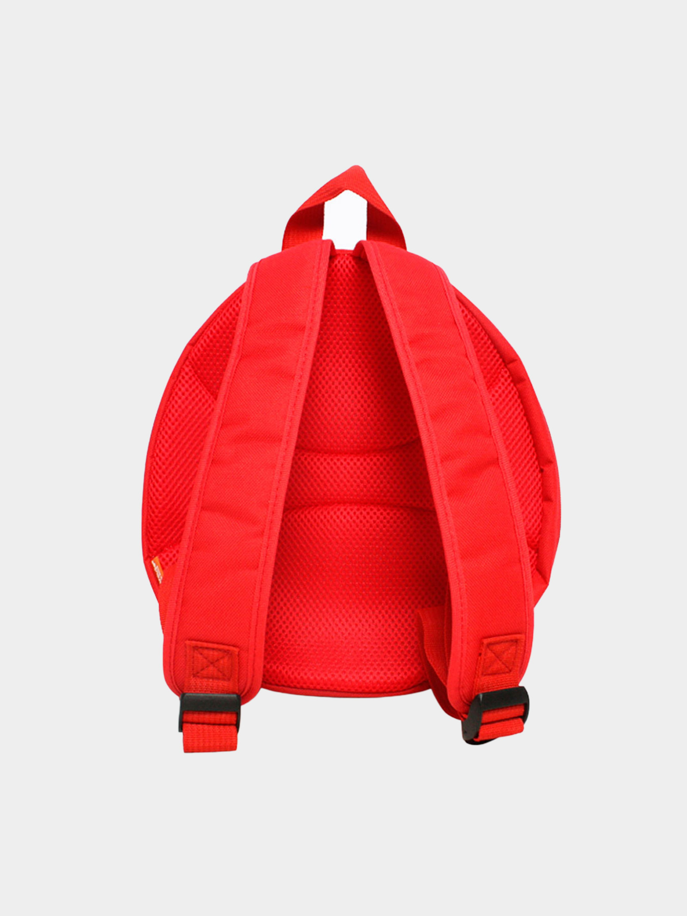 Рюкзаки Supercute модель SF032-a Фото