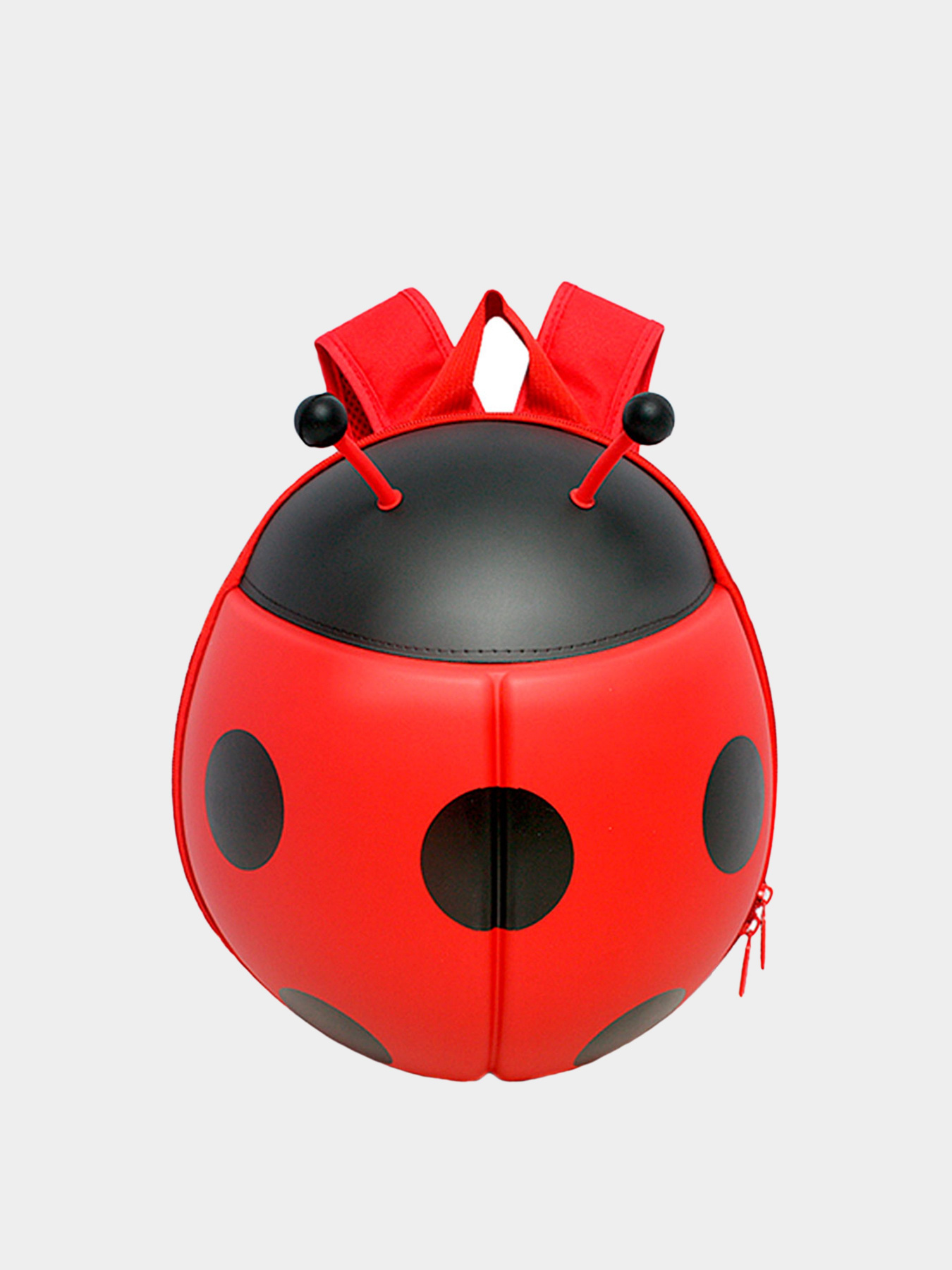 Рюкзаки Supercute модель SF032-a Рюкзаки Supercute модель SF032-a Фото