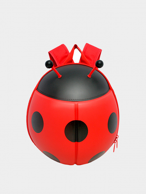 Рюкзаки Supercute модель SF032-a Фото