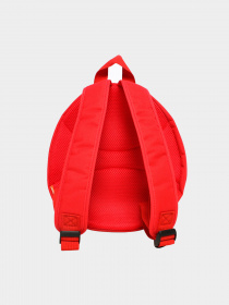 Рюкзаки Supercute модель SF032-a Рюкзаки Supercute модель SF032-a Фото