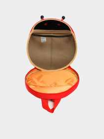 Рюкзаки Supercute модель SF032-a Рюкзаки Supercute модель SF032-a Фото