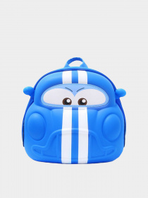 Рюкзаки Supercute модель SF072-b Фото