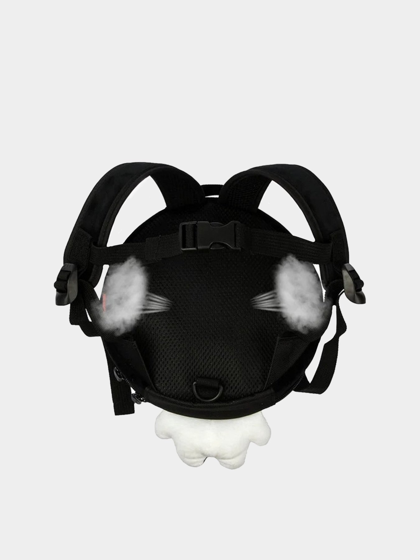 Рюкзаки Supercute модель SF099-a Фото