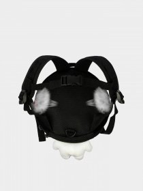 Рюкзаки Supercute модель SF099-a Фото