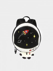 Рюкзаки Supercute модель SF099-a Фото