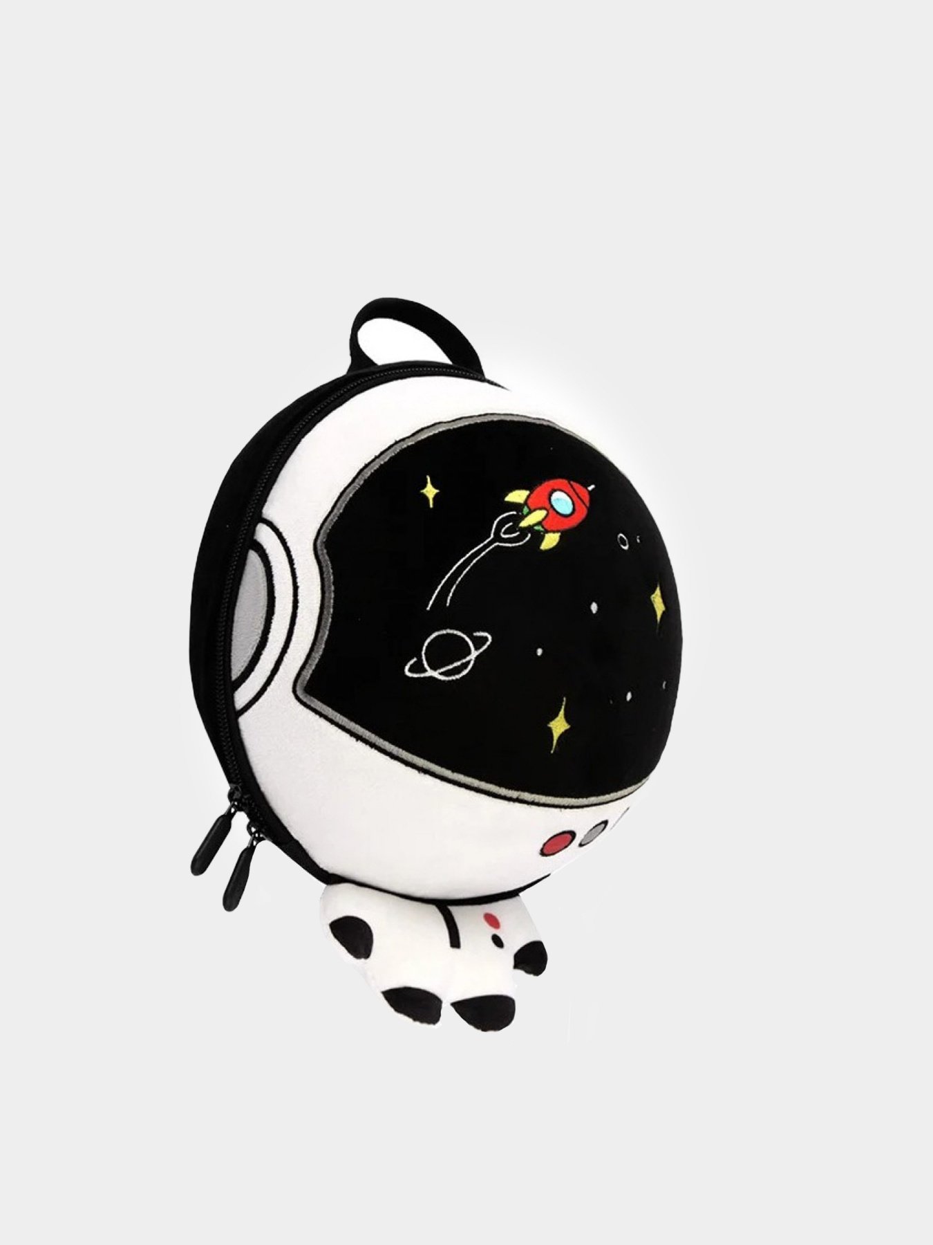 Рюкзаки Supercute модель SF099-a Фото