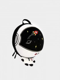 Рюкзаки Supercute модель SF099-a Фото