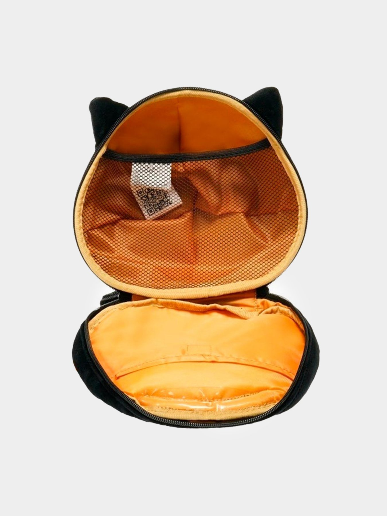 Рюкзаки Supercute модель SF036-e Фото