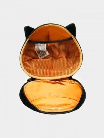 Рюкзаки Supercute модель SF036-e Фото