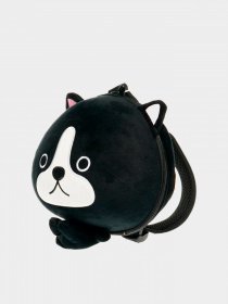 Рюкзаки Supercute модель SF036-e Фото