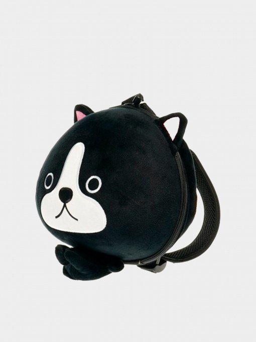 Рюкзаки Supercute модель SF036-e Фото