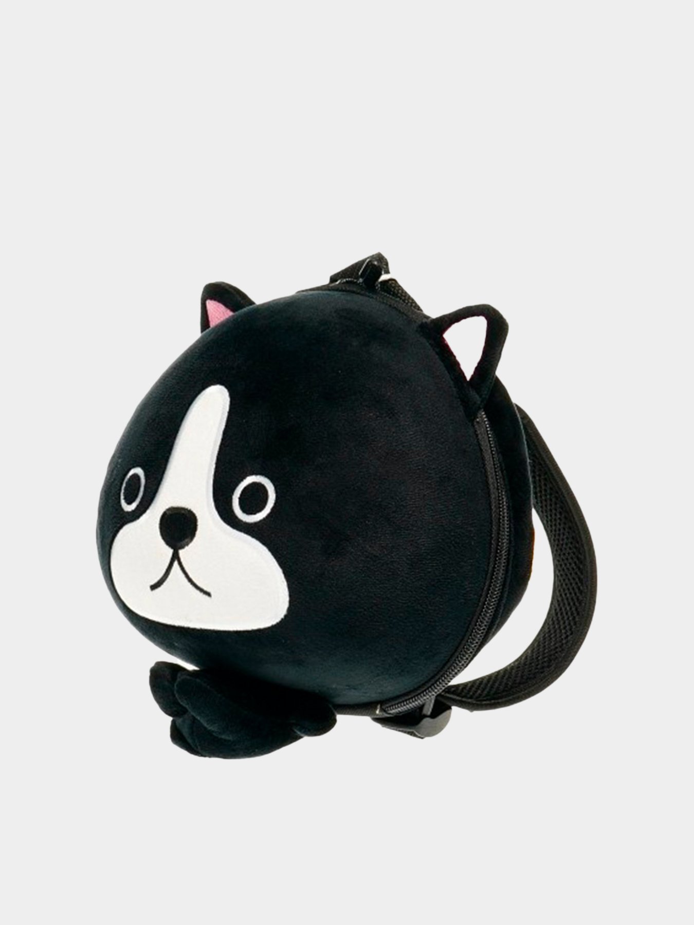 Рюкзаки Supercute модель SF036-e Фото