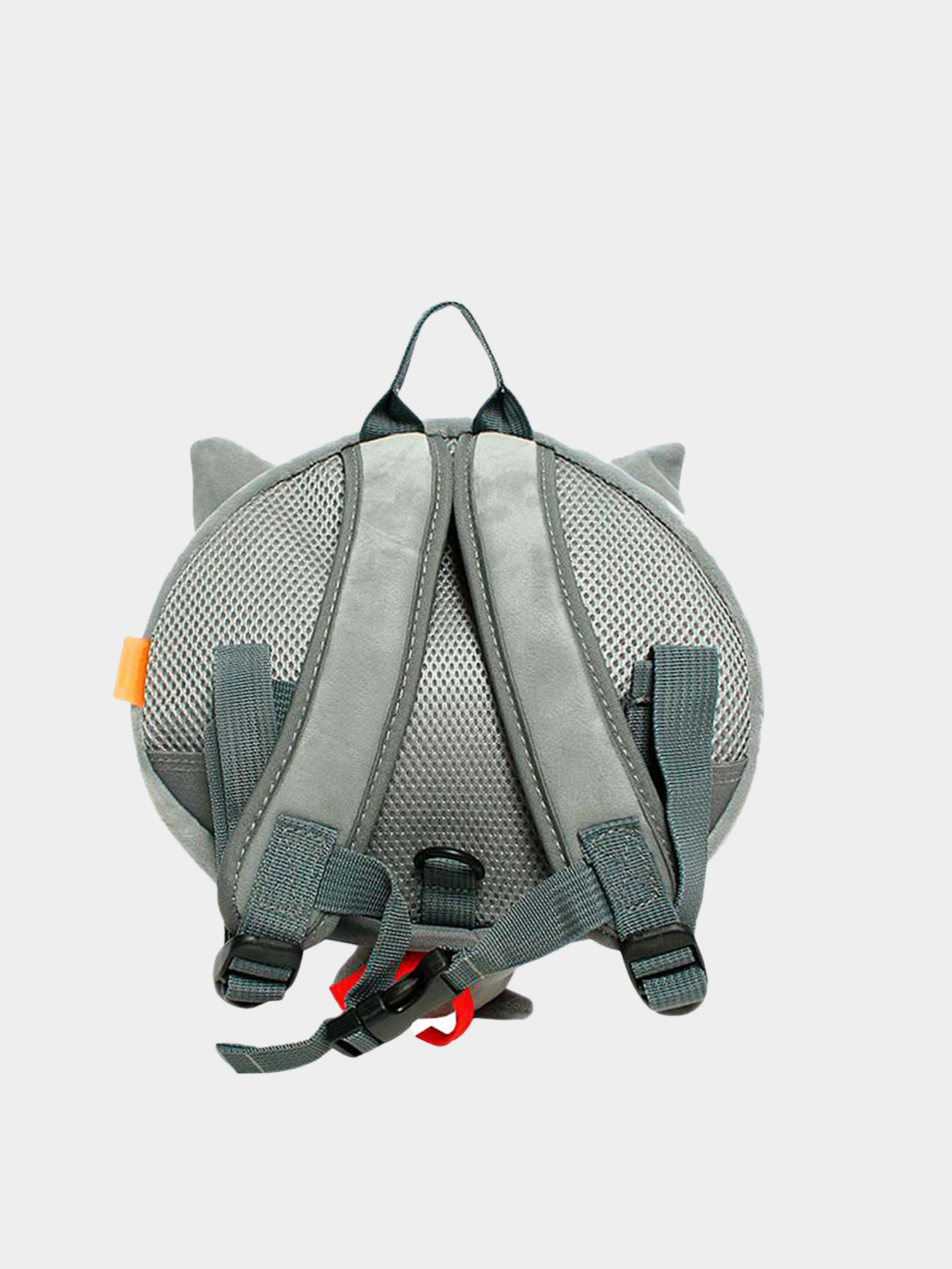 Рюкзаки Supercute модель SF036-d Фото