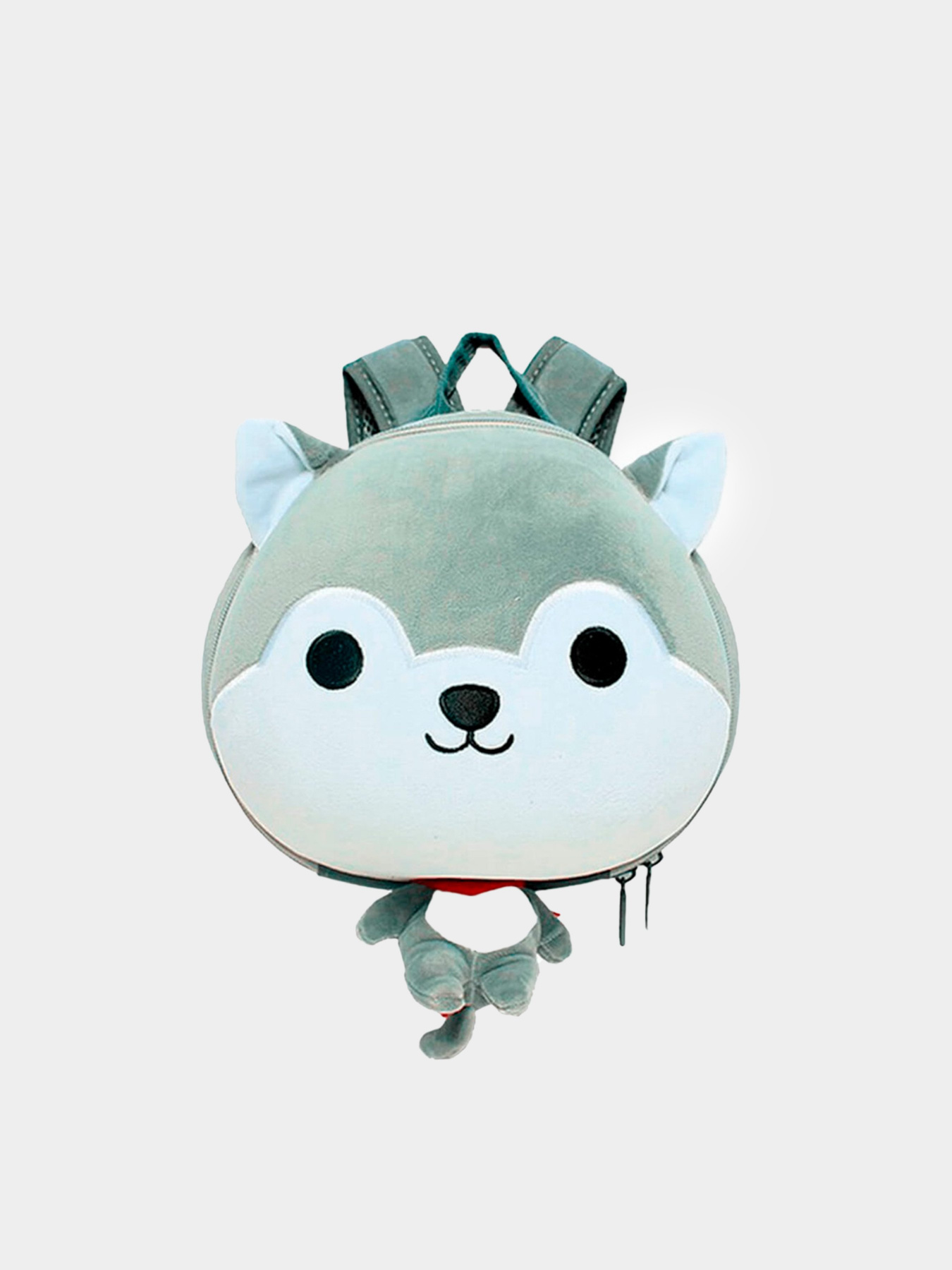 Рюкзаки Supercute модель SF036-d Фото