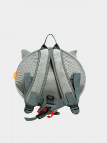 Рюкзаки Supercute модель SF036-d Фото