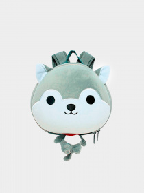 Рюкзаки Supercute модель SF036-d Фото