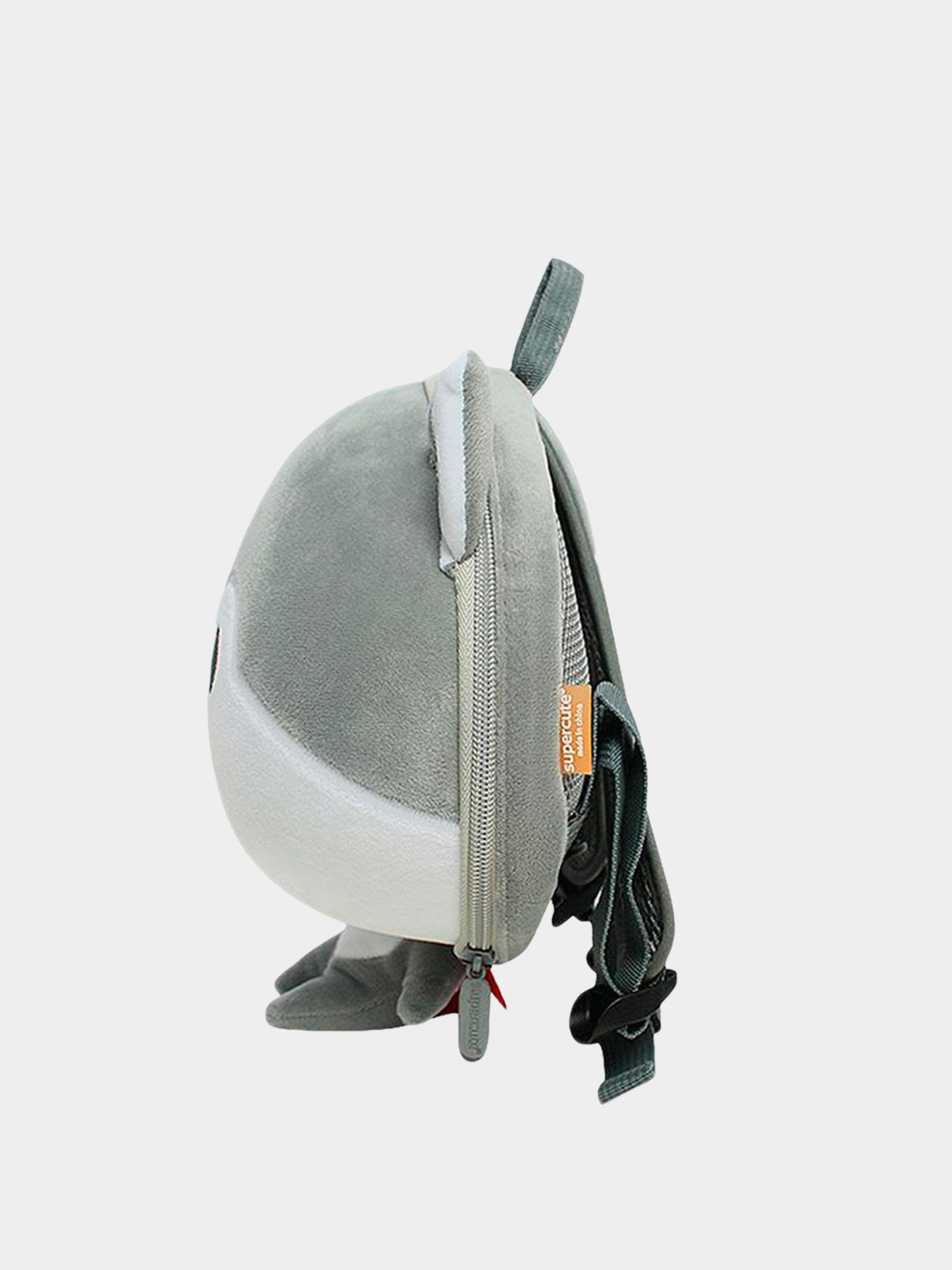 Рюкзаки Supercute модель SF036-d Фото