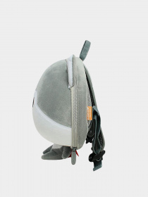 Рюкзаки Supercute модель SF036-d Фото