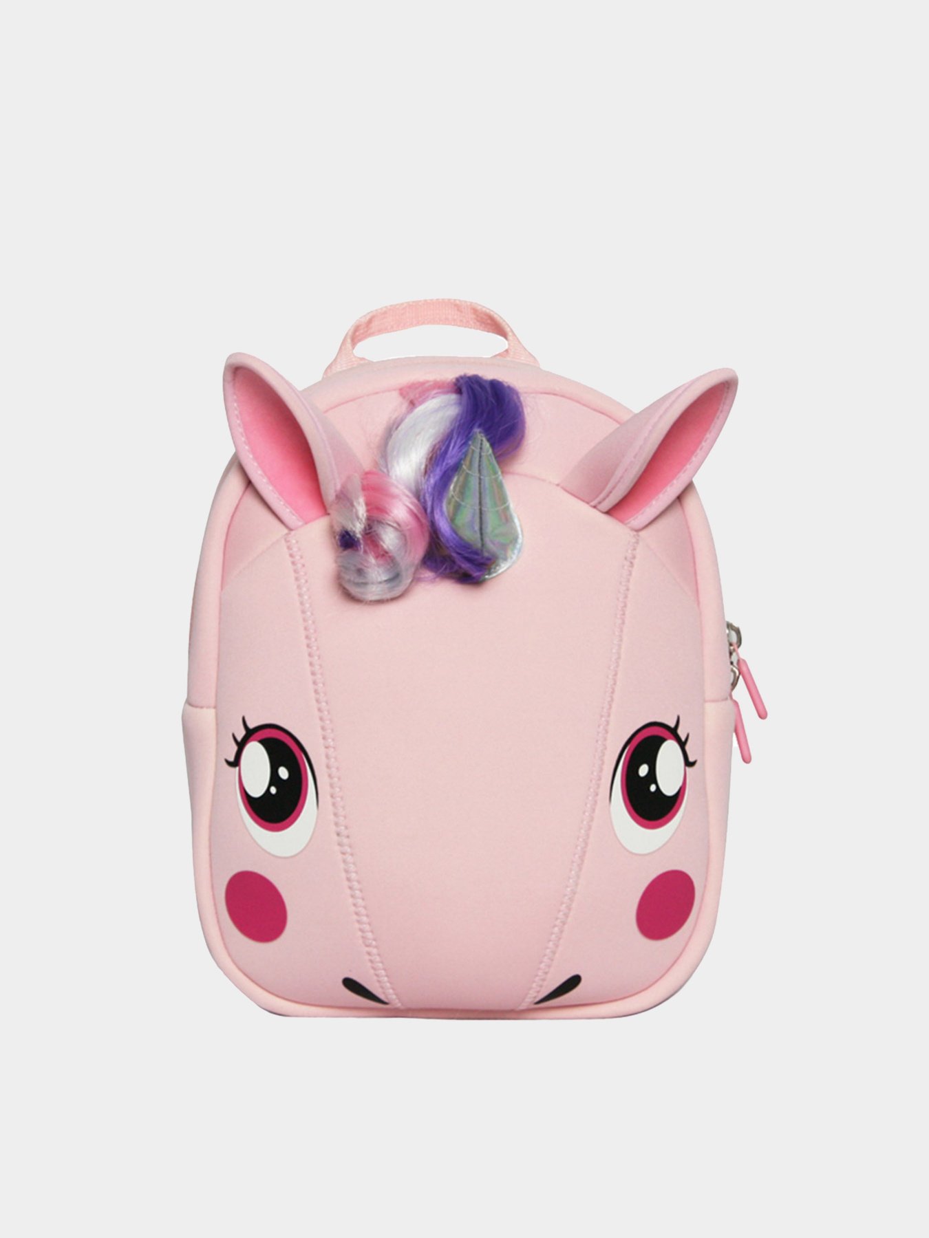 Рюкзаки Supercute модель SF064-a Фото