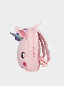 Рюкзаки Supercute модель SF064-a Фото