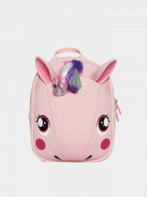 Рюкзаки Supercute модель SF064-a Фото