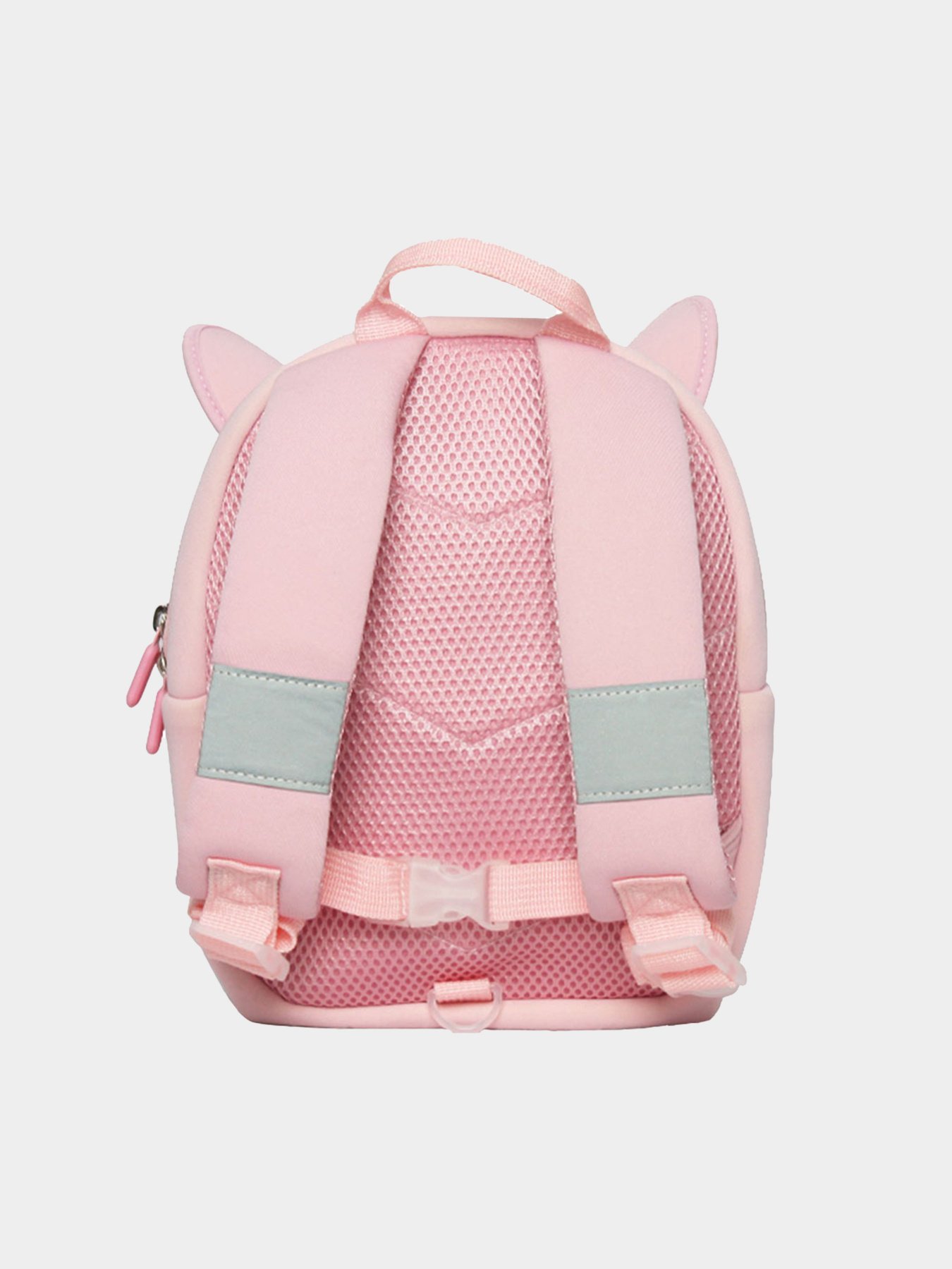 Рюкзаки Supercute модель SF064-a Фото