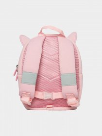 Рюкзаки Supercute модель SF064-a Фото