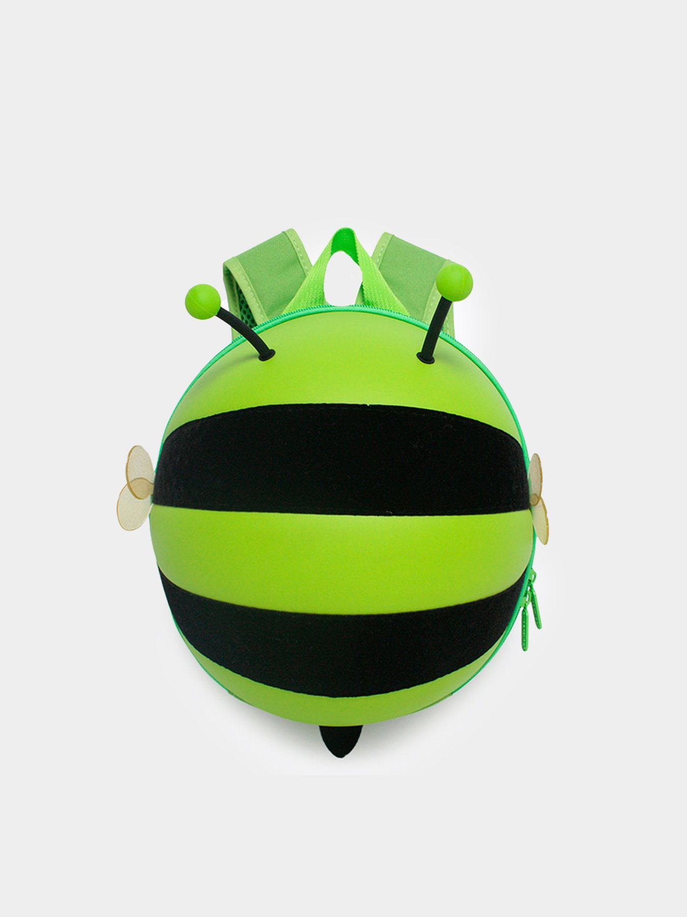 Рюкзаки Supercute модель SF034-b Фото