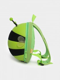 Рюкзаки Supercute модель SF034-b Фото