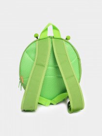 Рюкзаки Supercute модель SF034-b Фото