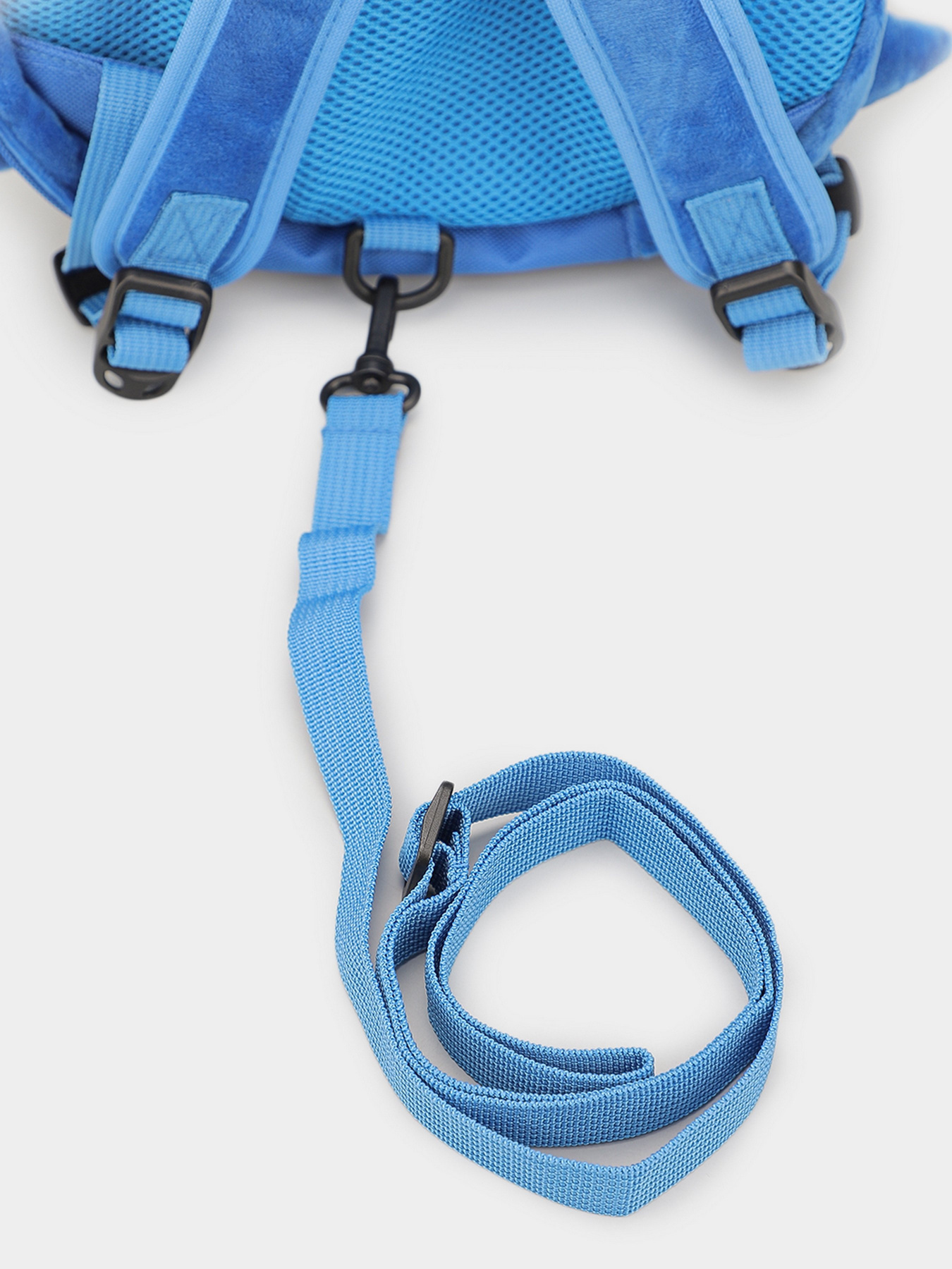 Рюкзаки Supercute модель SF120-a Фото