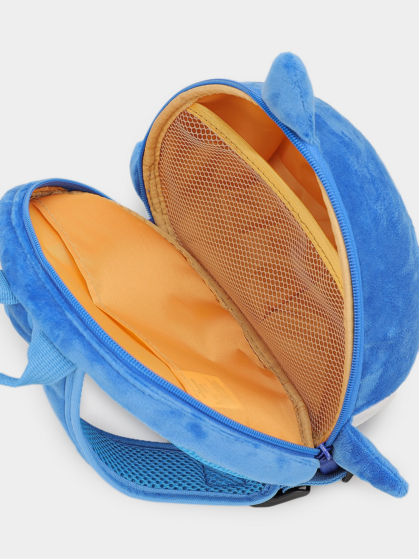 Рюкзаки Supercute модель SF120-a Фото